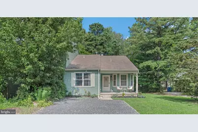 21 Partridge Court, Marlton, NJ 08053 - Photo 1