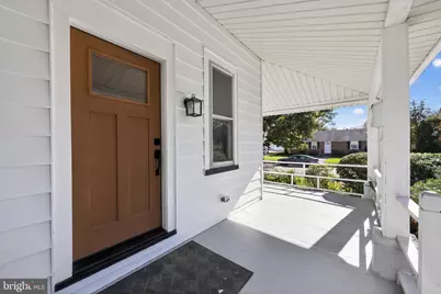 810 Morgan Avenue, Palmyra, NJ 08065 - Photo 1