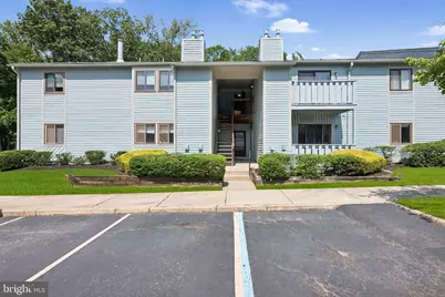 1909 Woodhollow Drive, Marlton, NJ 08053 - Photo 1