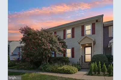 635 E Main Street #5, Moorestown, NJ 08057 - Photo 1