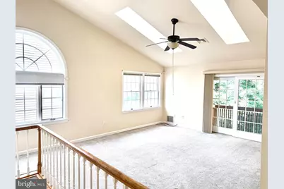 47 Eraser Road, Moorestown, NJ 08057 - Photo 1