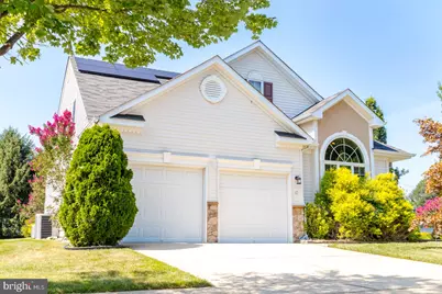 67 Ridgway Drive, Bordentown, NJ 08505 - Photo 1