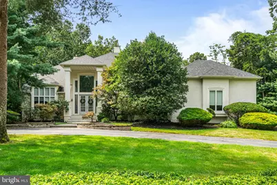 73 Bortons Road, Marlton, NJ 08053 - Photo 1