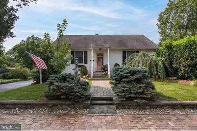 52 Bank Street, Medford, NJ 08055 - Photo 1