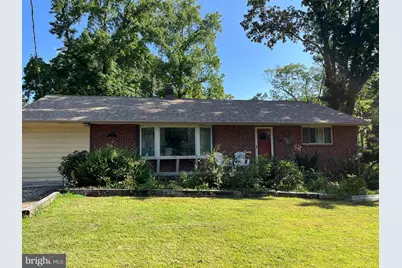 909 Cedar Street, Riverton, NJ 08077 - Photo 1