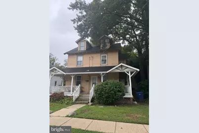 317 Walnut Street, Delanco, NJ 08075 - Photo 1