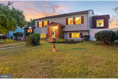 219 Harvard Avenue, Pemberton, NJ 08068 - Photo 1