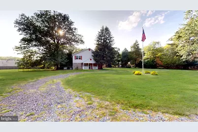 4214 Church Road, Mount Laurel, NJ 08054 - Photo 1