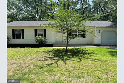 526 Virginia Drive, Browns Mills, NJ 08015 - Photo 1