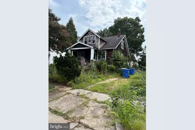 829 Morgan Avenue, Palmyra, NJ 08065 - Photo 1