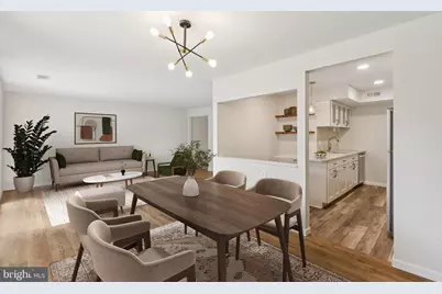 115 E Kings Highway #420, Maple Shade, NJ 08052 - Photo 1