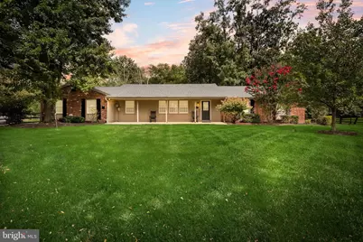 1429 Hainesport Mount Laurel Road, Mount Laurel, NJ 08054 - Photo 1