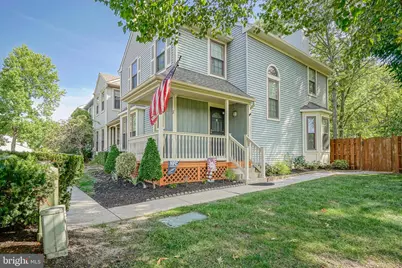 12 Claret Court, Marlton, NJ 08053 - Photo 1