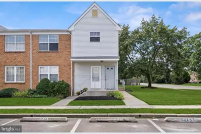 215 Sandstone Court, Lumberton, NJ 08048 - Photo 1