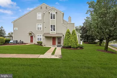 205 Pertwood Court, Mount Laurel, NJ 08054 - Photo 1