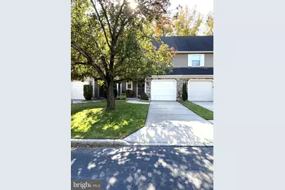 313 Hazelwood Lane, Marlton, NJ 08053 - Photo 1