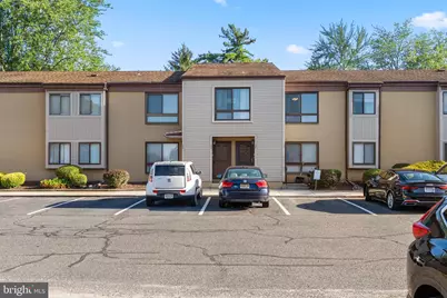 38 Ashley Court, Marlton, NJ 08053 - Photo 1