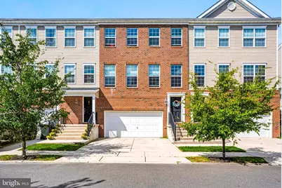 50 Creekside Way, Burlington, NJ 08016 - Photo 1