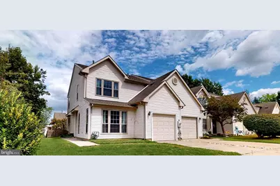 13 Primrose Place, Delran, NJ 08075 - Photo 1
