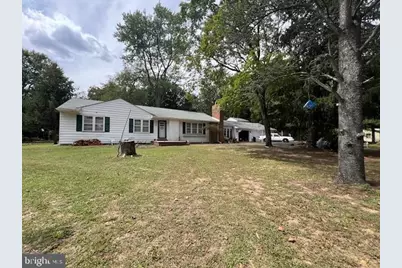 1121 Perkins Lane, Beverly, NJ 08010 - Photo 1