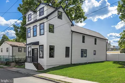 36 Cherry Street, Mount Holly, NJ 08060 - Photo 1