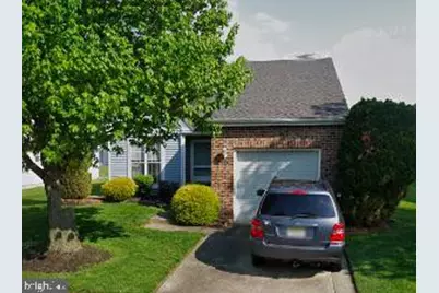 212 Dogwood Drive, Mount Laurel, NJ 08054 - Photo 1