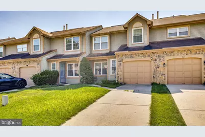 10 Eddlewood Place, Mount Laurel, NJ 08054 - Photo 1