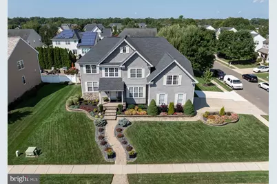 8 Banbury Road, Lumberton, NJ 08048 - Photo 1