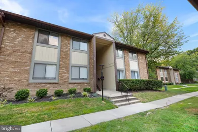 115 E Kings Highway #216, Maple Shade, NJ 08052 - Photo 1