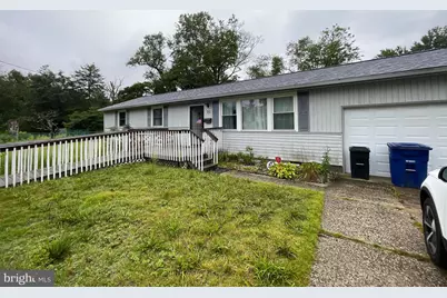 20 Castle Court, Pemberton, NJ 08068 - Photo 1