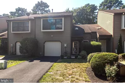 46 Golf Club Way, Marlton, NJ 08053 - Photo 1