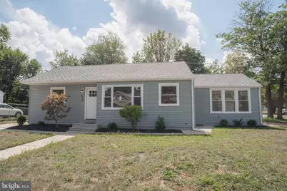 524 W Main Street, Maple Shade, NJ 08052 - Photo 1