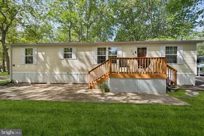 1A Oakview Drive, Shamong, NJ 08088 - Photo 1