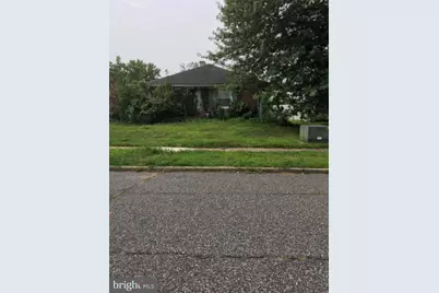 46 Parish Lane, Willingboro, NJ 08046 - Photo 1
