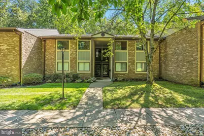 115 E Kings Highway #442, Maple Shade, NJ 08052 - Photo 1