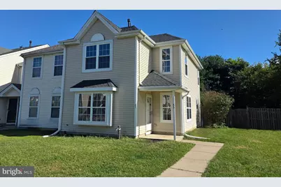 65 Westwind Way, Westampton, NJ 08060 - Photo 1