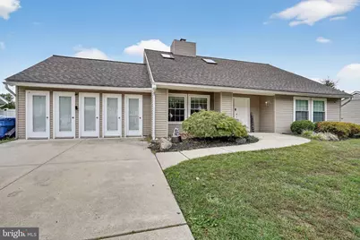 32 Carlton Avenue, Marlton, NJ 08053 - Photo 1