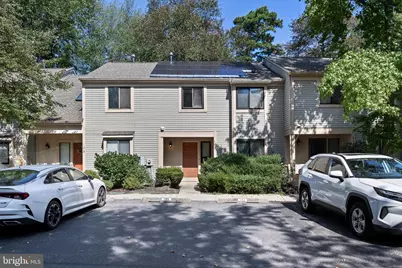 104 Dorset Drive, Marlton, NJ 08053 - Photo 1