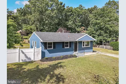 408 Timberline Drive, Mount Laurel, NJ 08054 - Photo 1