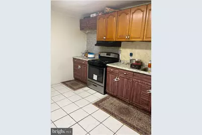 783 Lincoln Avenue, Burlington, NJ 08016 - Photo 1