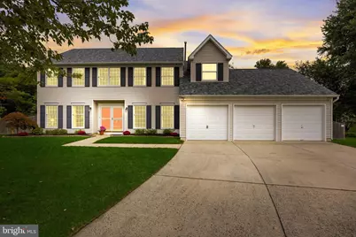 31 Chelsea Road, Mount Holly, NJ 08060 - Photo 1