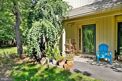 171 Woodlake Drive, Marlton, NJ 08053 - Photo 1