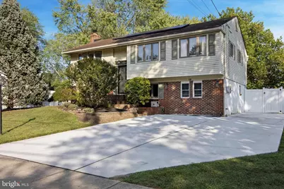 12 Princess Avenue, Marlton, NJ 08053 - Photo 1