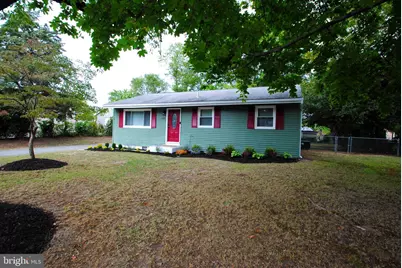 432 Hemlock Lane, Mount Laurel, NJ 08054 - Photo 1