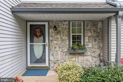 384 Inverness Court, Mount Laurel, NJ 08054 - Photo 1