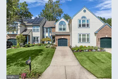 30 Summerhill Lane, Medford, NJ 08055 - Photo 1
