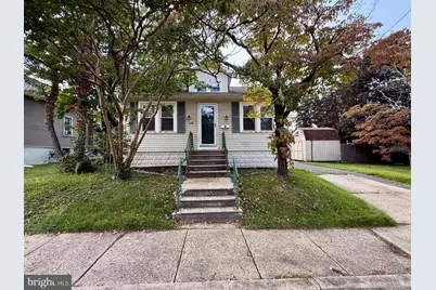 508 Sunset Avenue, Maple Shade, NJ 08052 - Photo 1