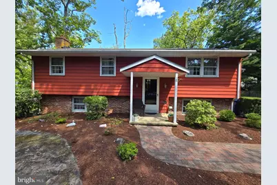 179 Chickahominy Trail, Medford Lakes, NJ 08055 - Photo 1