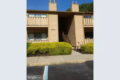 708 Woodhollow Drive, Marlton, NJ 08053 - Photo 1