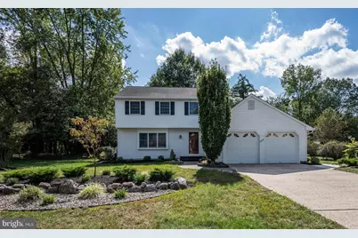308 Tavistock Drive, Medford, NJ 08055 - Photo 1
